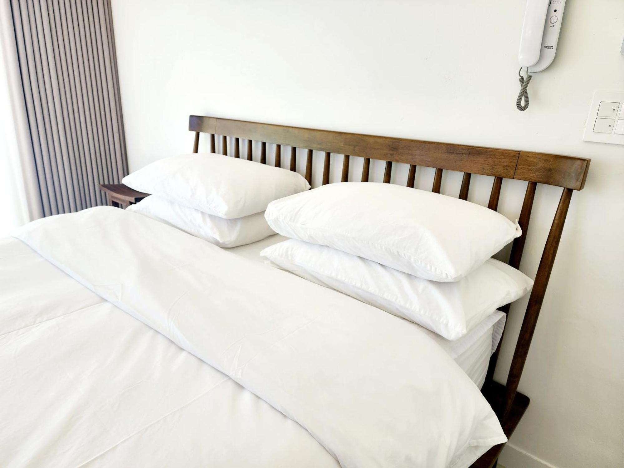 Pureun Jeju Pension Seogwipo Exterior photo